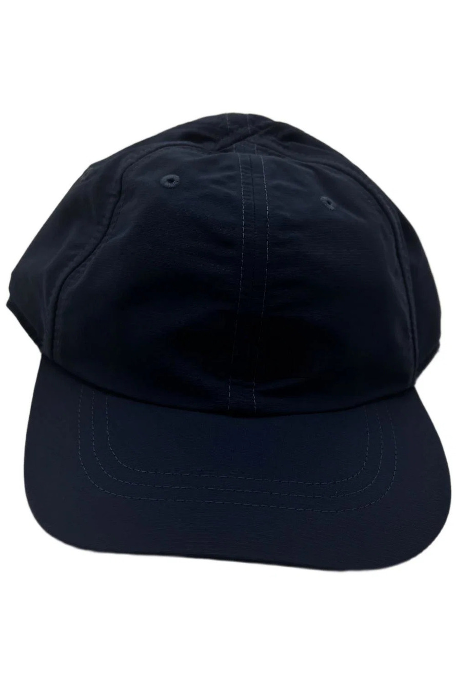 The North Face Women's Horizon Cap Shady Blue
